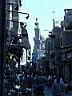 Le Caire 14